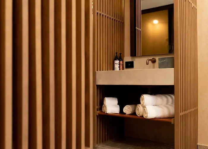 Hotel Motto By Hilton